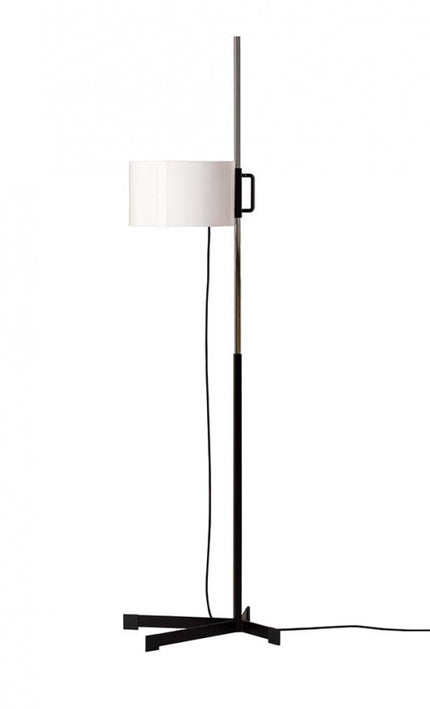 Floor Lamp MIKKO