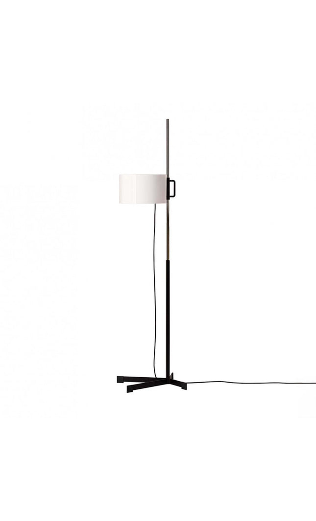 Floor Lamp MIKKO