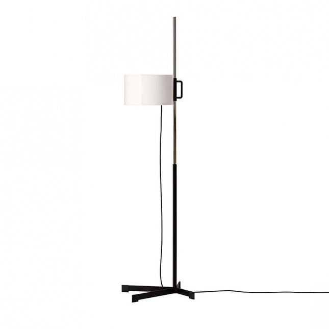 Floor Lamp MIKKO — designer floor lamp by RODESIGNE