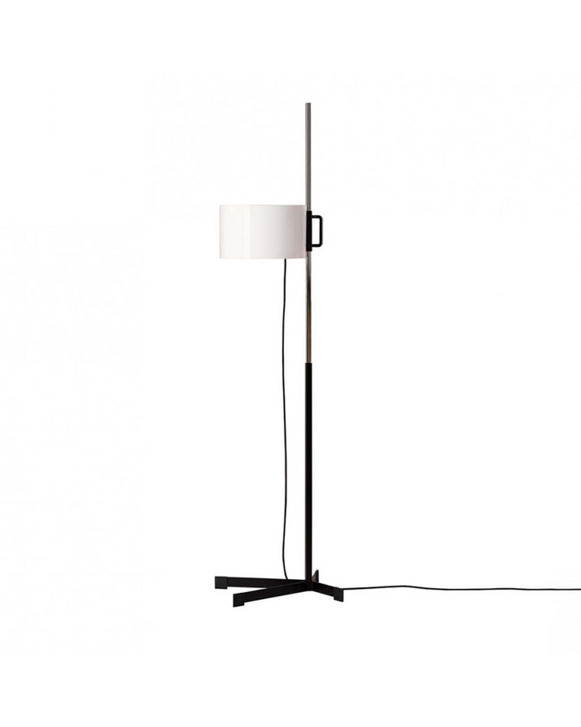 Floor Lamp MIKKO — designer floor lamp by RODESIGNE