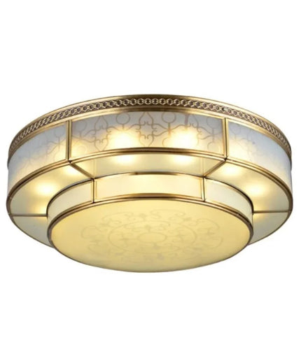 Ceiling Light ORIA