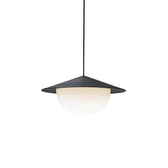 Pendant Light ZEXX