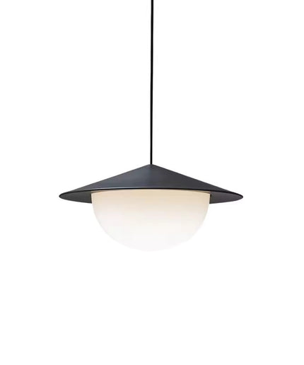 Pendant Light ZEXX