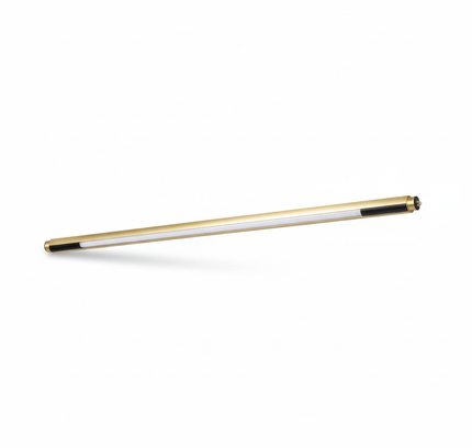 Recessed Light CANINO-03 — recessed light, technical lighting by RODESIGNE