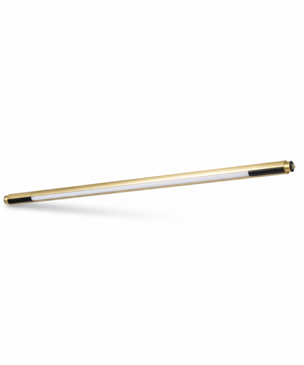 Recessed Light CANINO-03