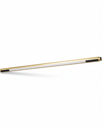 Recessed Light CANINO-03