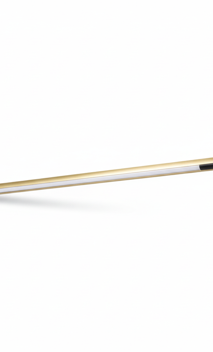 Recessed Light CANINO-03