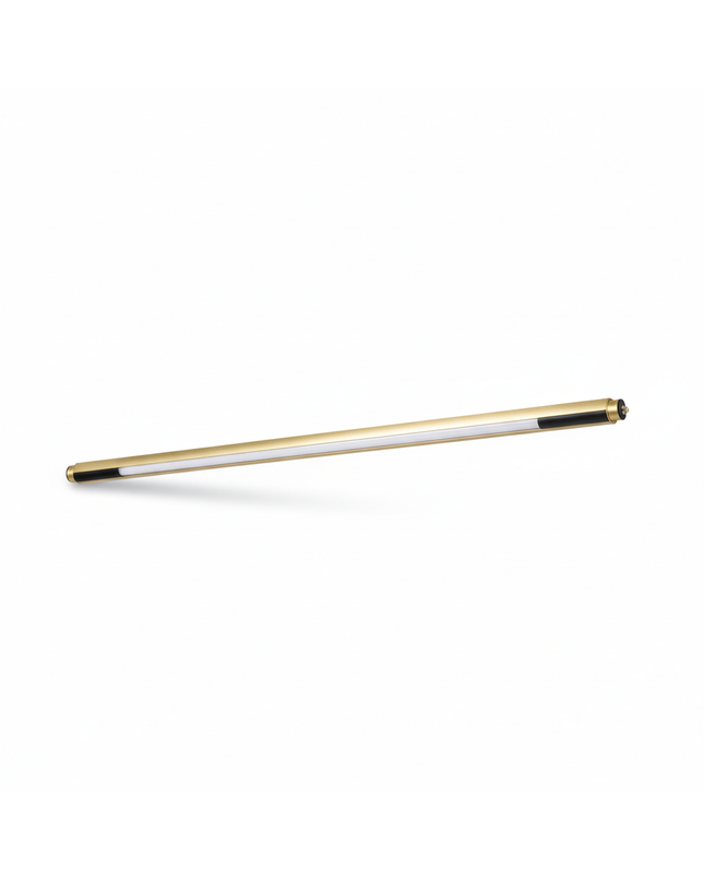 Recessed Light CANINO-03 — recessed light, technical lighting by RODESIGNE