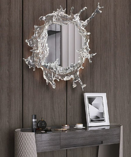 Mirror DROPPY'S