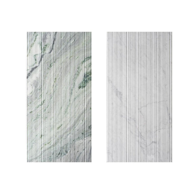 Panel GROOVE