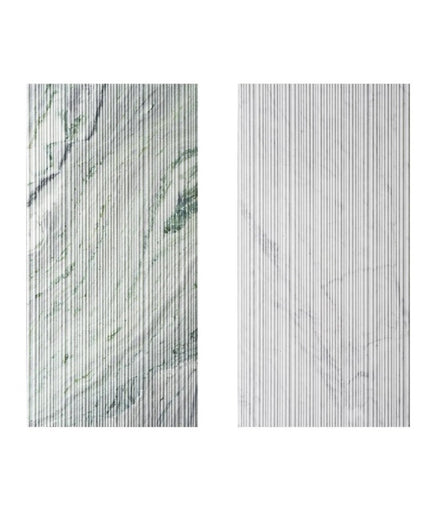 Panel GROOVE