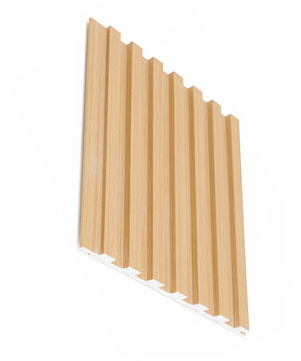 Wall Panel WGP-150X8