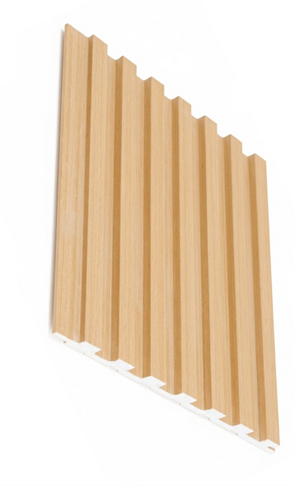Wall Panel WGP-150X8