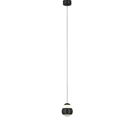 Pendant Light MALBERT — modern pendant light, custom designer lighting by RODESIGNE