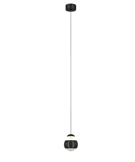 Pendant Light MALBERT