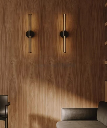 Wall Sconce HILARY