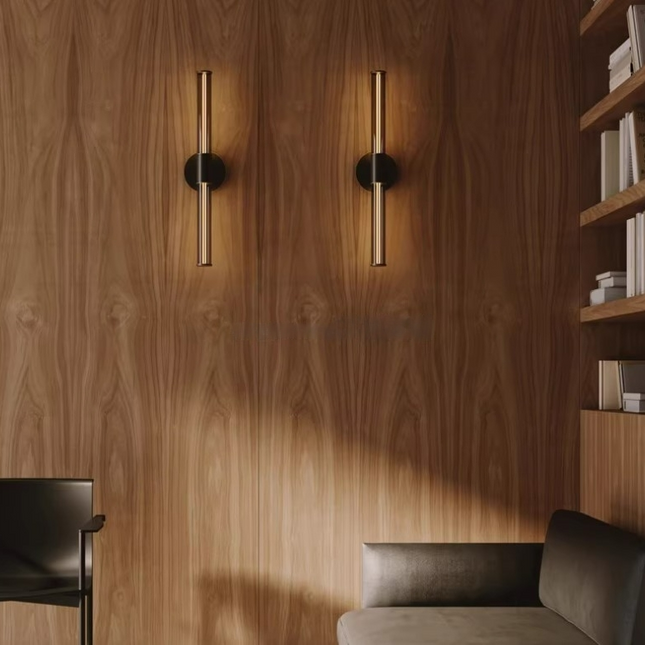 Wall Sconce HILARY