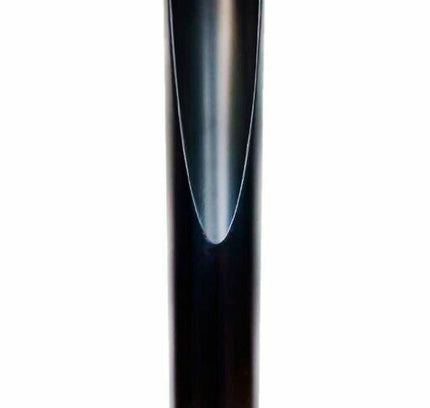 Bollard light BOLLARD 10W by RODESIGNE