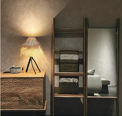 Mirror KOLLY — designer mirror by RODESIGNE