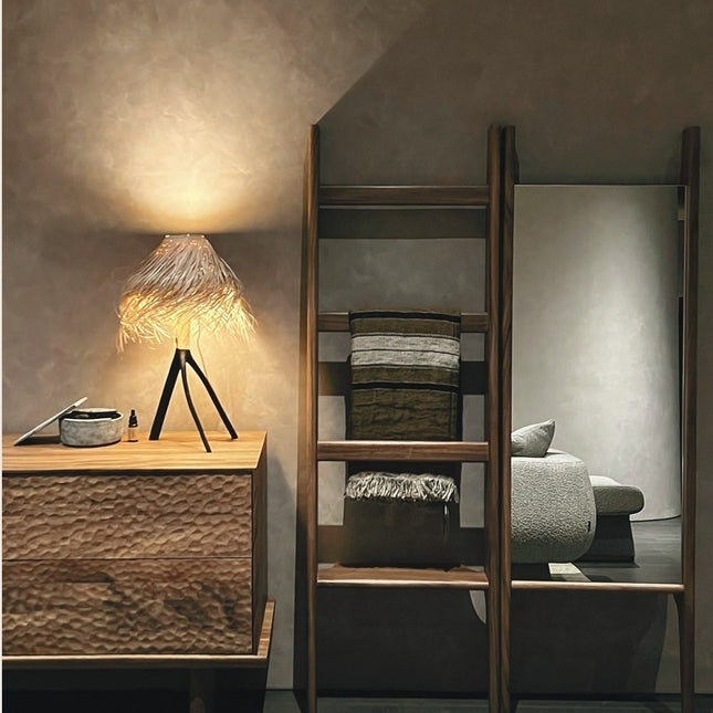 Mirror KOLLY — designer mirror by RODESIGNE
