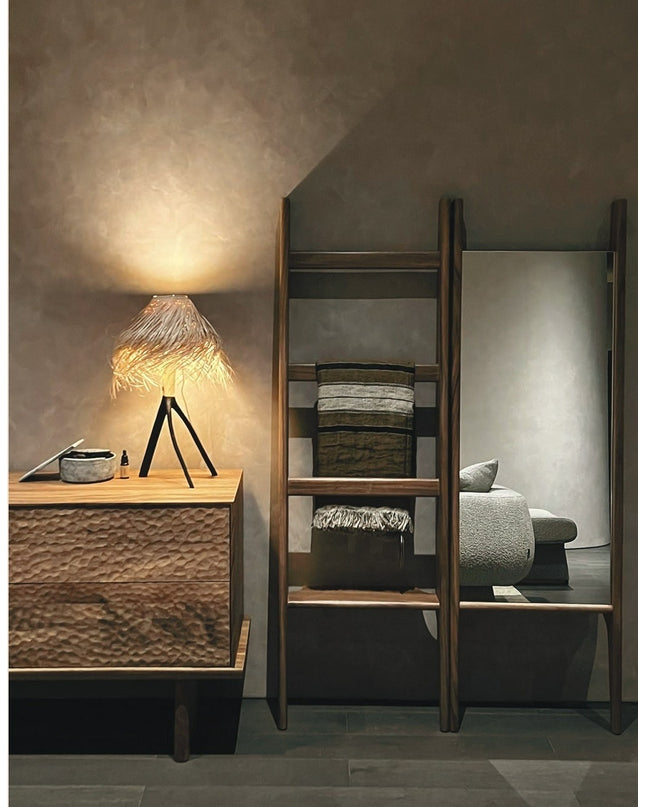 Mirror KOLLY — designer mirror by RODESIGNE