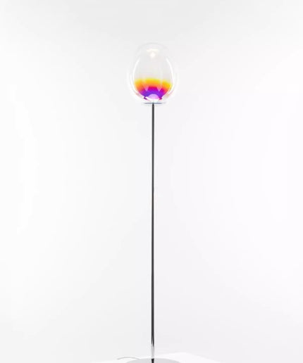 Floor Lamp TILTA