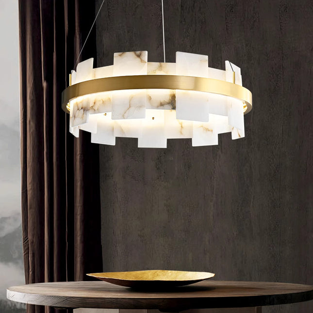 Chandelier ALTARO
