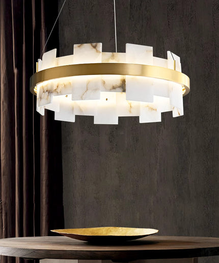 Chandelier ALTARO