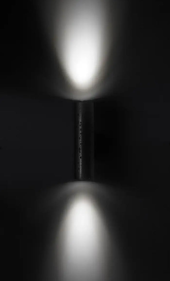 Wall Sconce PINA
