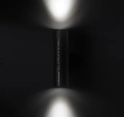 Wall Sconce PINA — wall sconce lamp, designer lighting by RODESIGNE