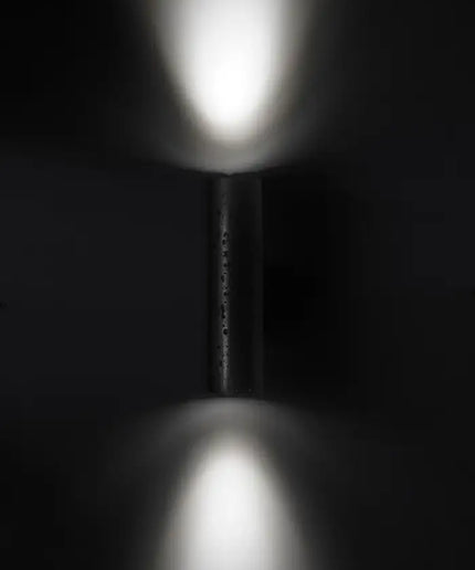 Wall Sconce PINA