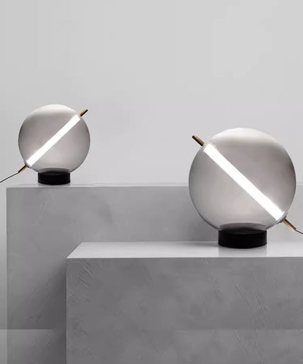 Table Lamp LIRAS