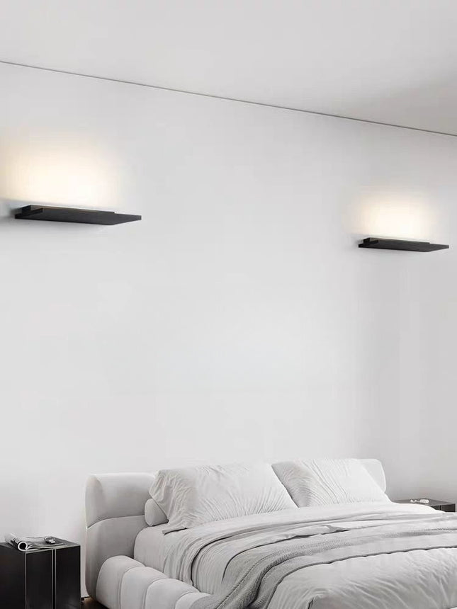 Wall Sconce RIKTER
