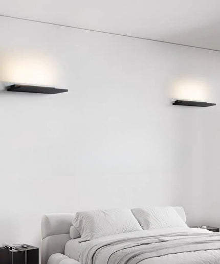 Wall Sconce RIKTER