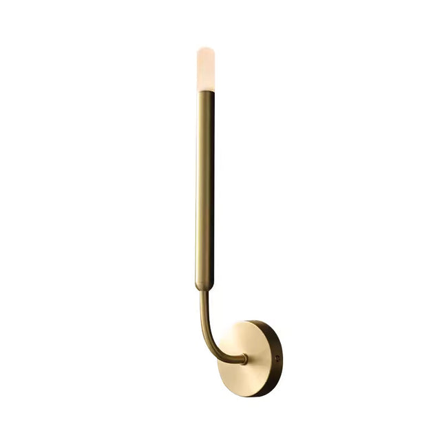 Wall Sconce QUENOUILLES