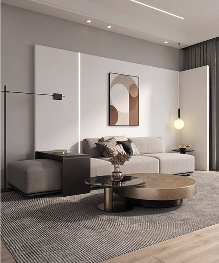 Coffee Table ENZY