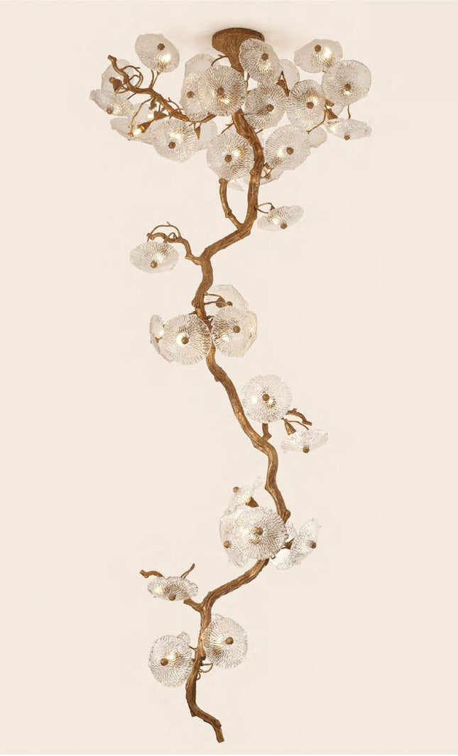 Ceiling Light KALARTE