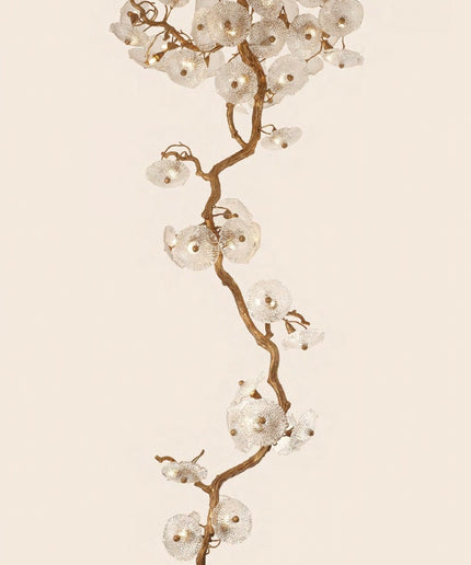 Ceiling Light KALARTE