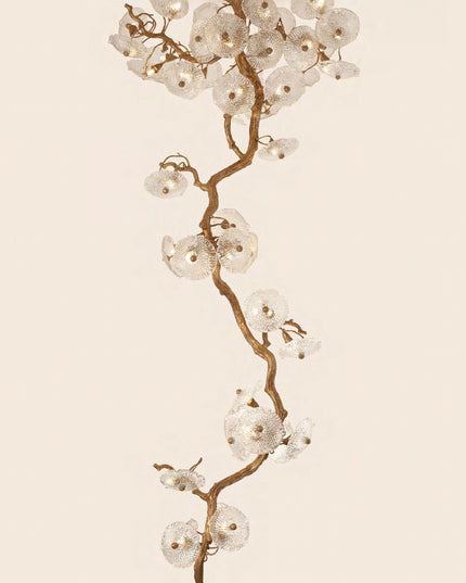 Ceiling Light KALARTE