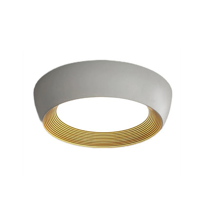 Ceiling Light DAYER — ceiling light fixture, designer lighting by RODESIGNE