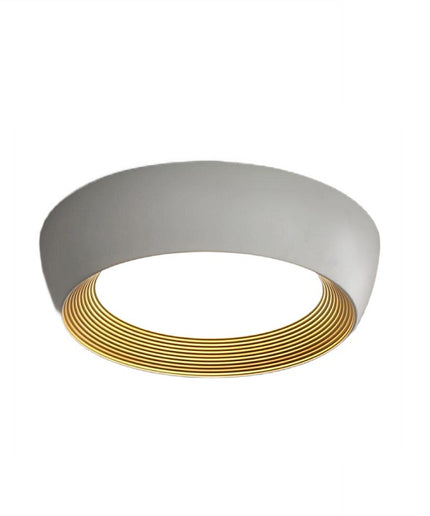Ceiling Light DAYER