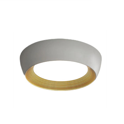 Ceiling Light DAYER