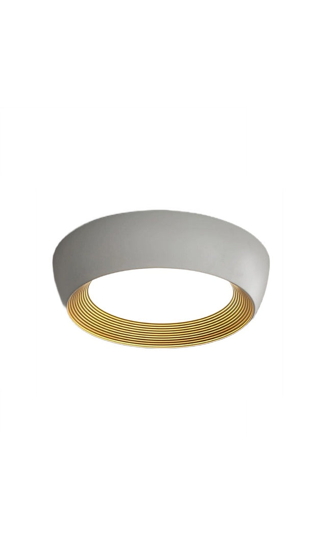 Ceiling Light DAYER