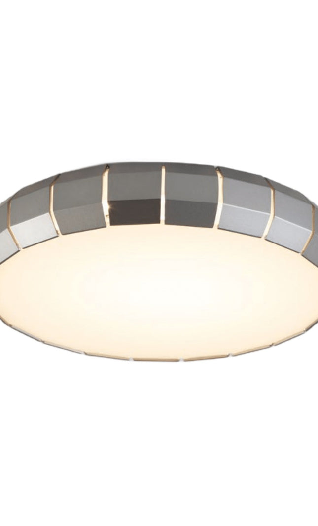 Ceiling Light TRASS