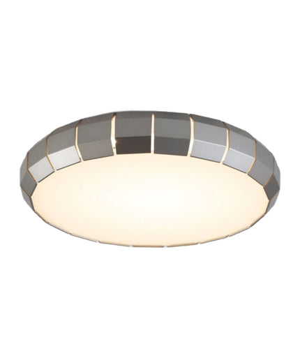 Ceiling Light TRASS