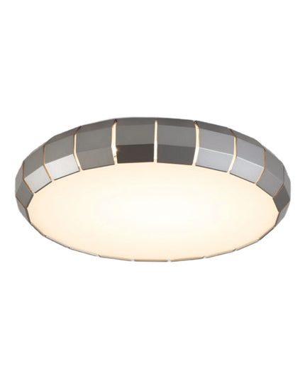 Ceiling Light TRASS