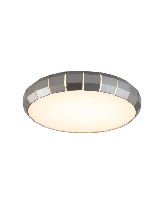 Ceiling Light TRASS — ceiling light fixture, designer lighting by RODESIGNE