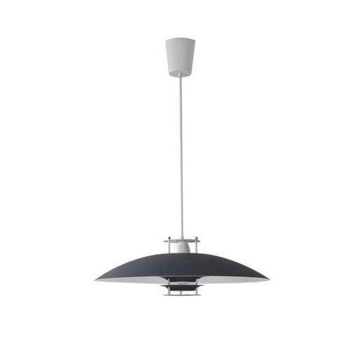 Pendant Light MOLKYST
