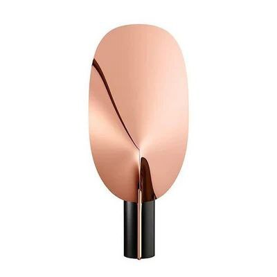Table Lamp EGO
