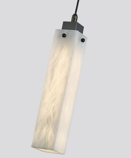 Pendant Light EMEKA